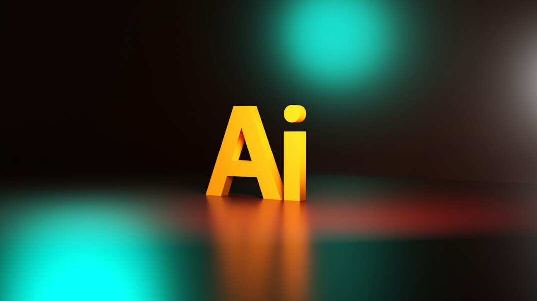 ai impacting daily life